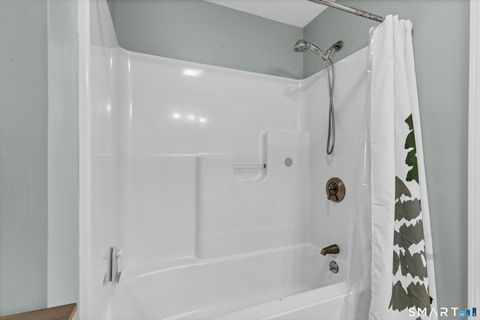 Tiny photo for 15 Country Club Drive, Ledyard, CT 06339 (MLS # 24166895)