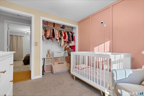 Tiny photo for 15 Country Club Drive, Ledyard, CT 06339 (MLS # 24166895)