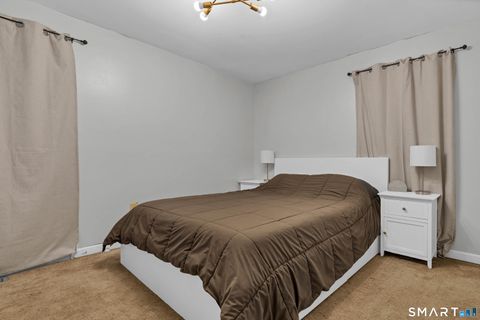 Tiny photo for 15 Country Club Drive, Ledyard, CT 06339 (MLS # 24166895)