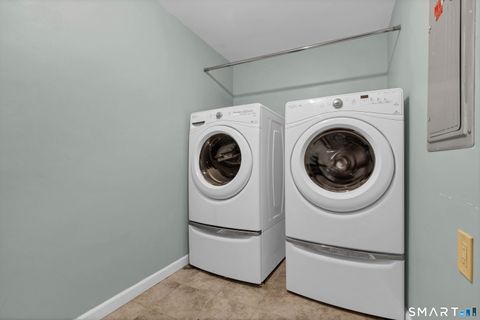 Tiny photo for 15 Country Club Drive, Ledyard, CT 06339 (MLS # 24166895)