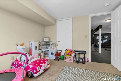 Tiny photo for 15 Country Club Drive, Ledyard, CT 06339 (MLS # 24166895)