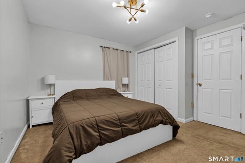 Tiny photo for 15 Country Club Drive, Ledyard, CT 06339 (MLS # 24166895)