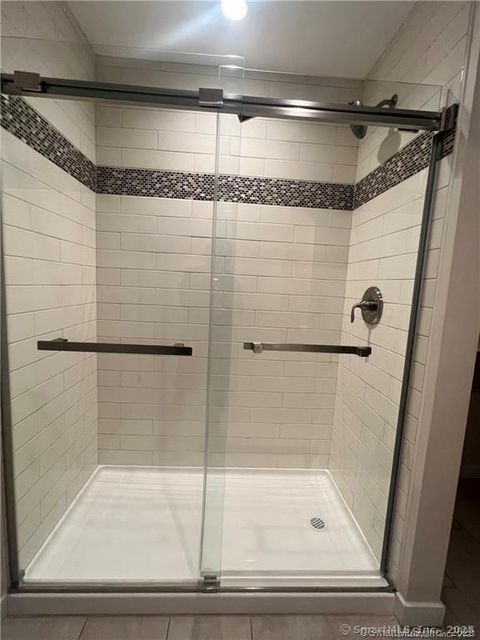 Tiny photo for 127 Harbour Close #127, New Haven, CT 06519 (MLS # 24155401)