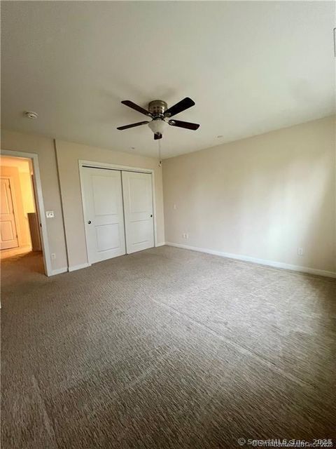 Tiny photo for 127 Harbour Close #127, New Haven, CT 06519 (MLS # 24155401)