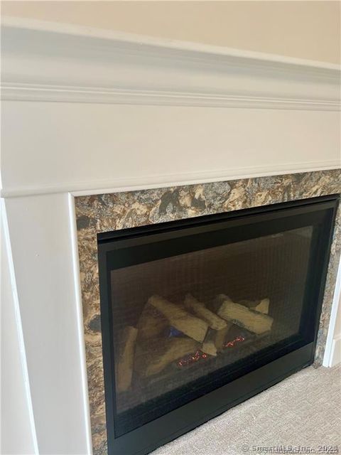 Tiny photo for 127 Harbour Close #127, New Haven, CT 06519 (MLS # 24155401)