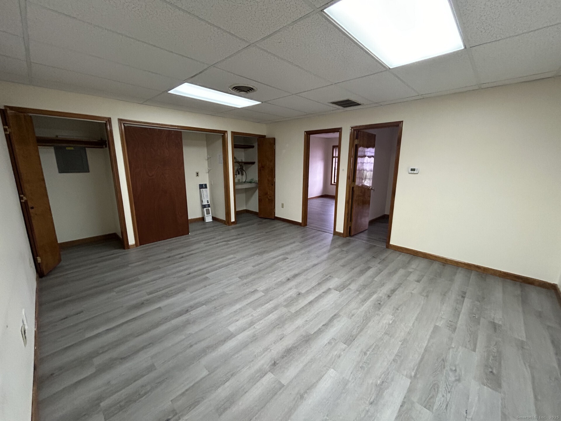 304 Federal Road STE 313