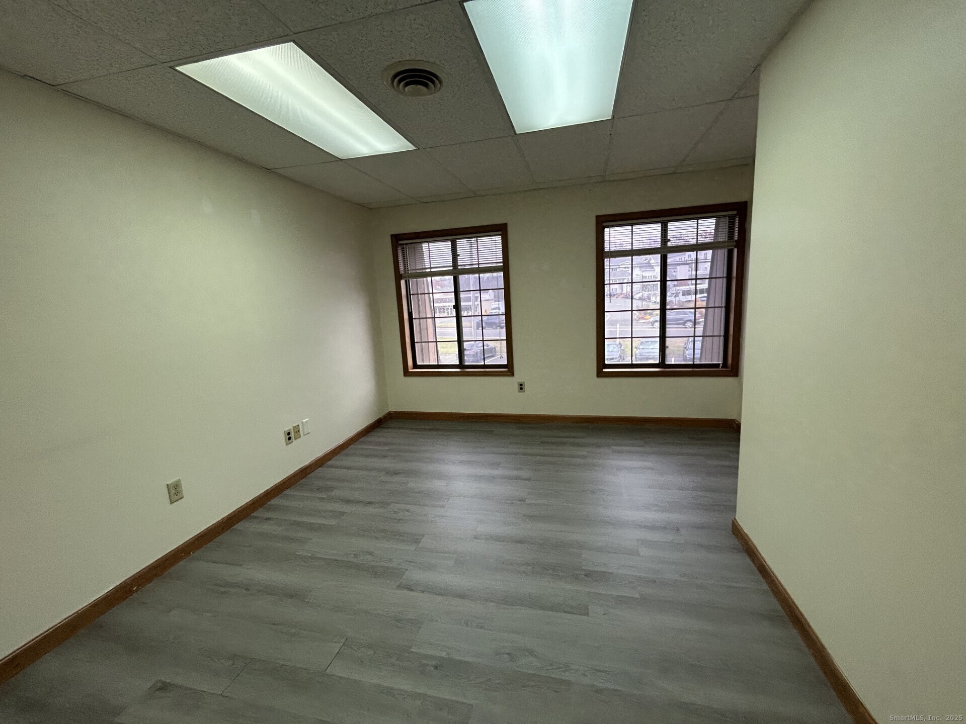 304 Federal Road STE 313