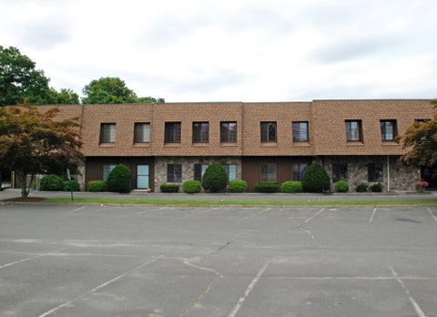 Photo of 304 Federal Road #STE 313, Brookfield, CT 06804 (MLS # 24141918)