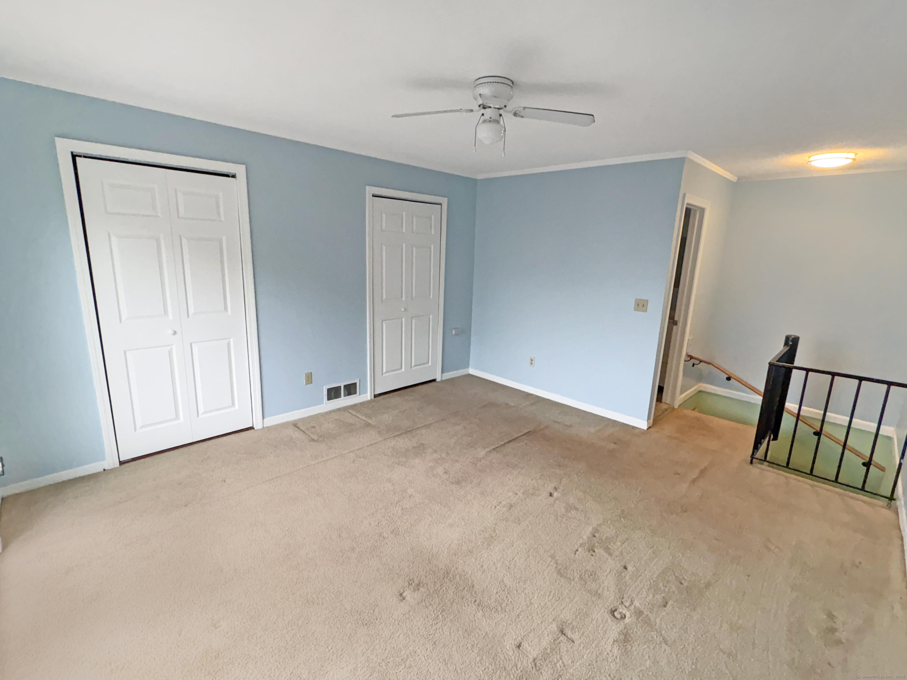330 Short Beach Road #APT F6, East Haven, Connecticut image 9