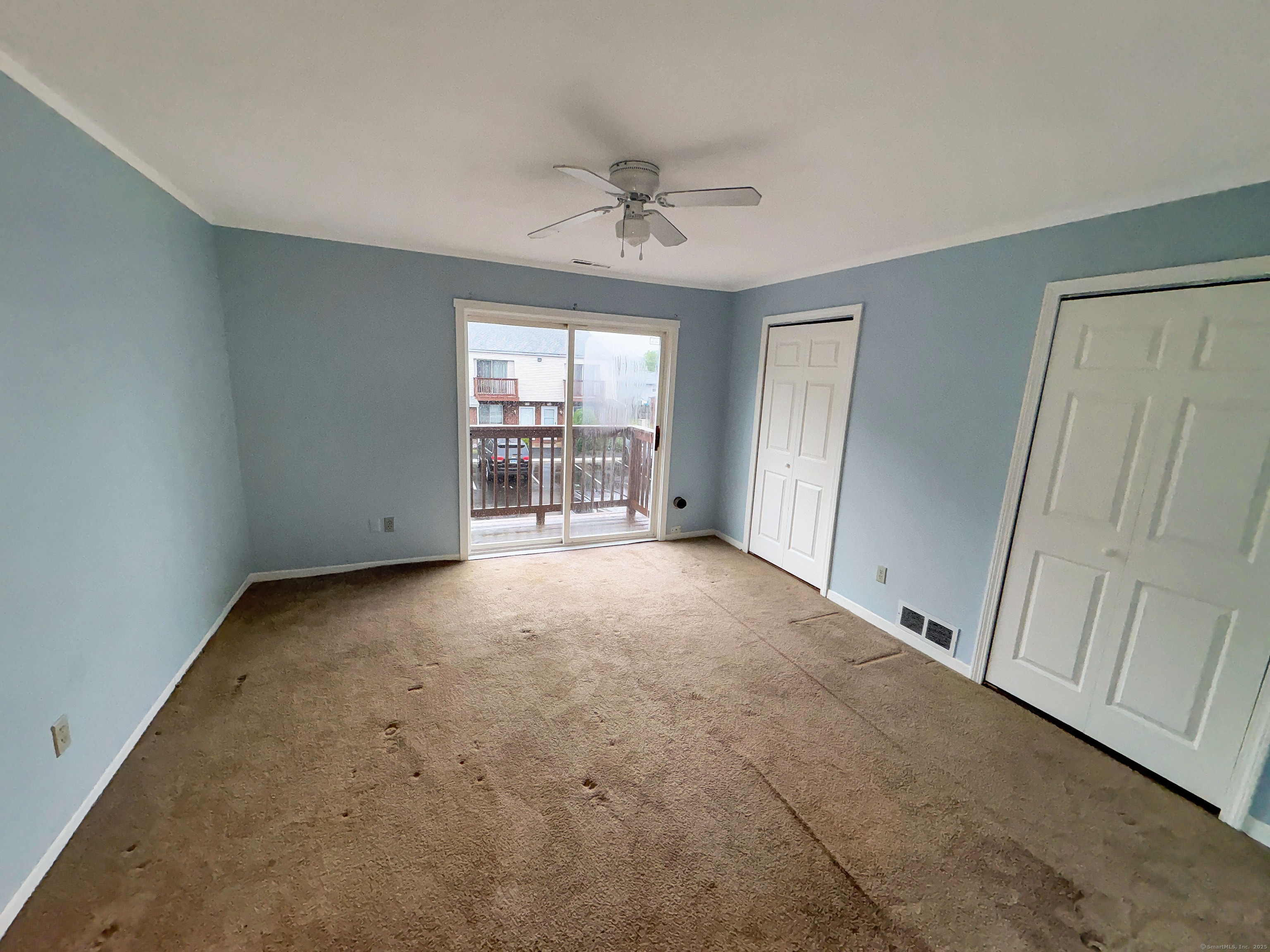 330 Short Beach Road #APT F6, East Haven, Connecticut image 8