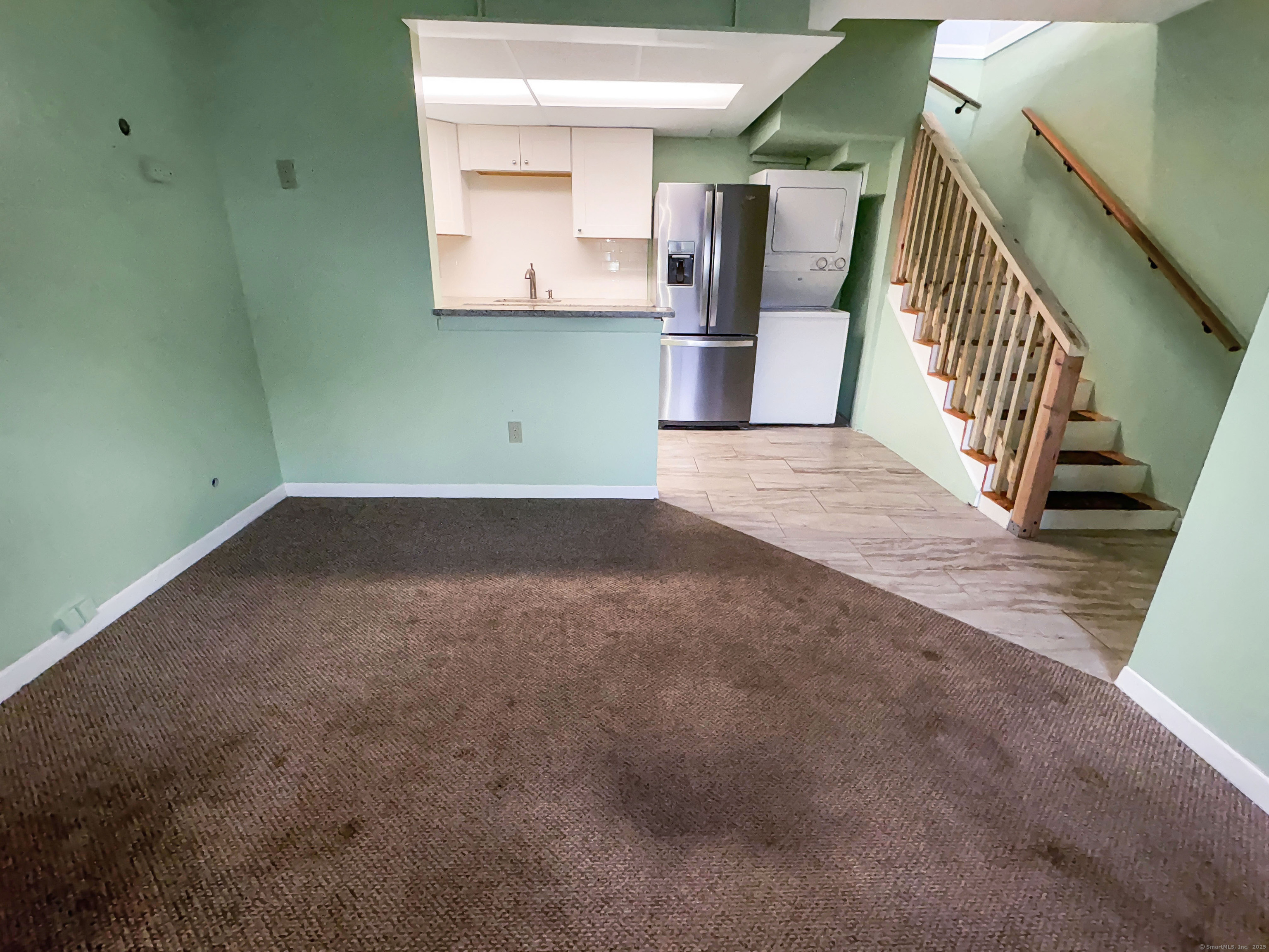 330 Short Beach Road #APT F6, East Haven, Connecticut image 5
