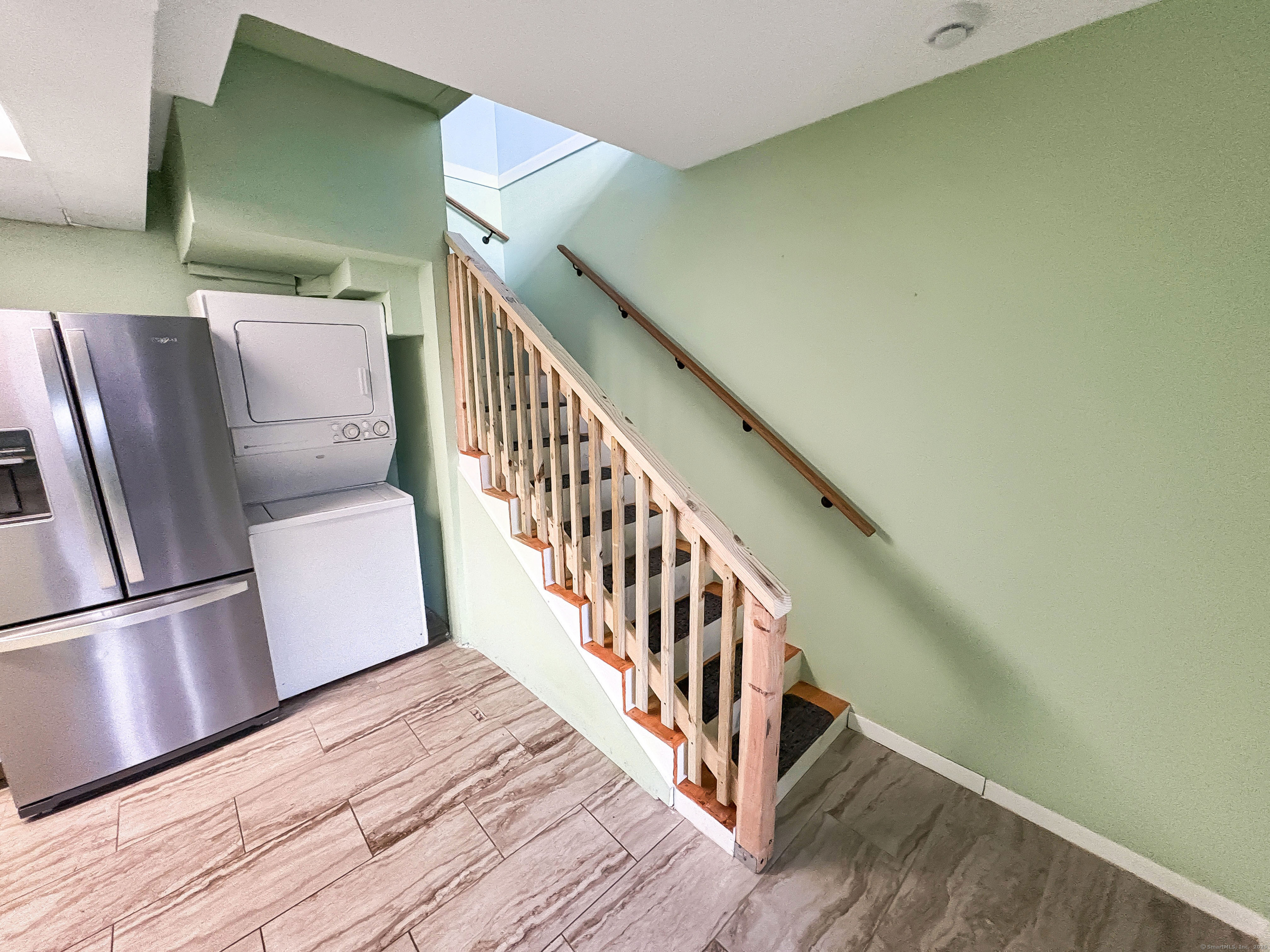 330 Short Beach Road #APT F6, East Haven, Connecticut image 4