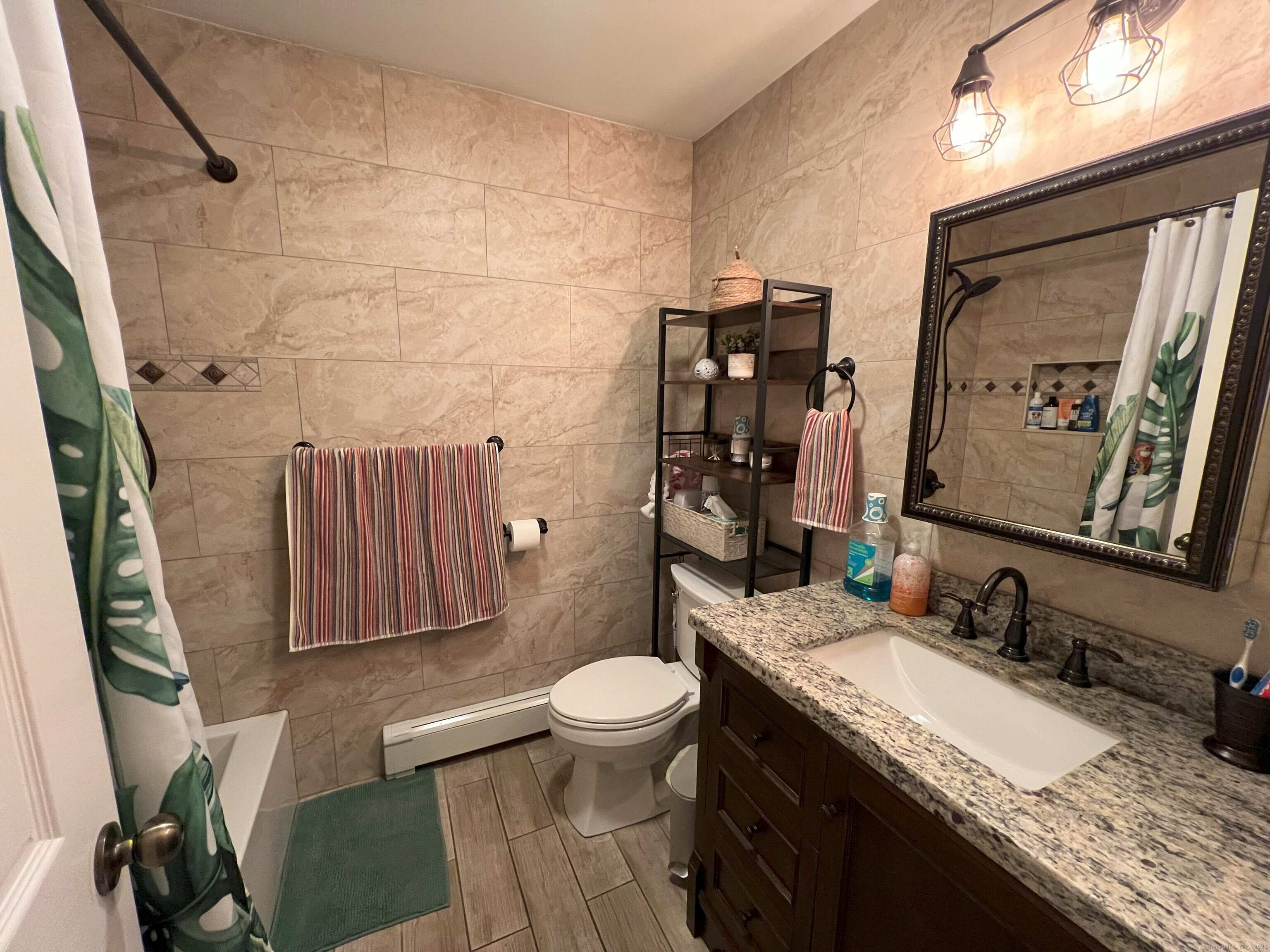 21 Oakwood Drive, Seymour, Connecticut image 28