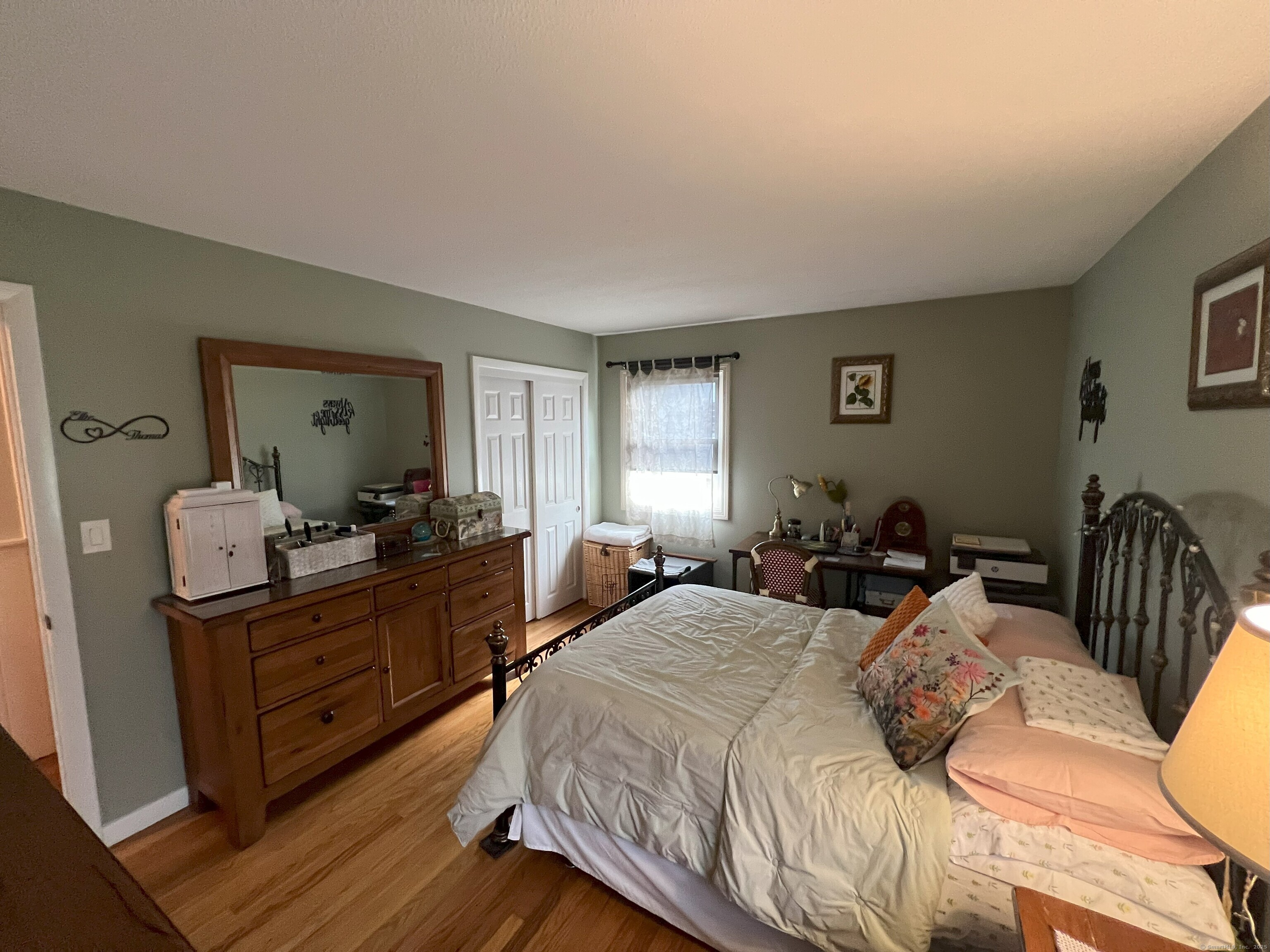 21 Oakwood Drive, Seymour, Connecticut image 20