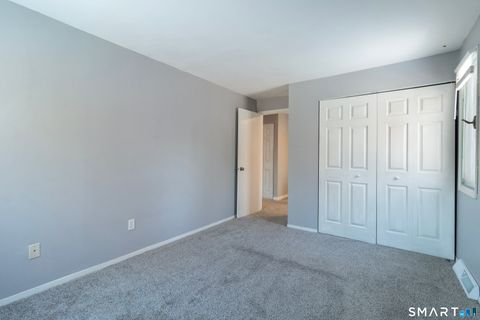 Tiny photo for 150 Towne House Road #150, Hamden, CT 06514 (MLS # 24155117)