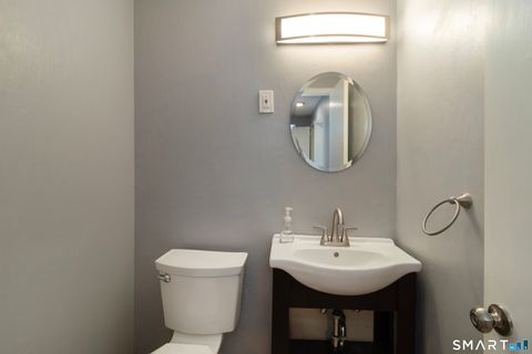 Tiny photo for 150 Towne House Road #150, Hamden, CT 06514 (MLS # 24155117)