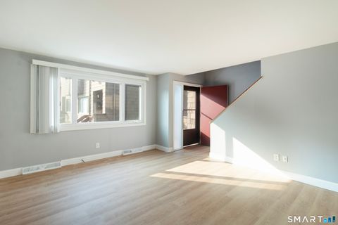 Tiny photo for 150 Towne House Road #150, Hamden, CT 06514 (MLS # 24155117)