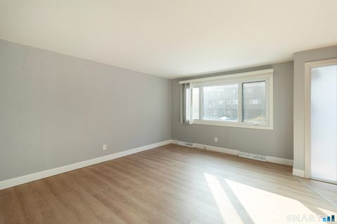 Tiny photo for 150 Towne House Road #150, Hamden, CT 06514 (MLS # 24155117)