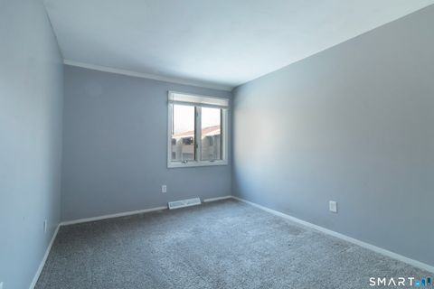 Tiny photo for 150 Towne House Road #150, Hamden, CT 06514 (MLS # 24155117)