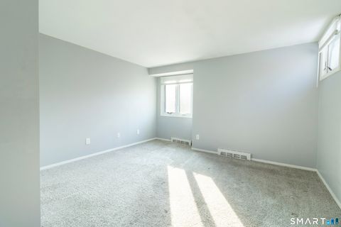 Tiny photo for 150 Towne House Road #150, Hamden, CT 06514 (MLS # 24155117)