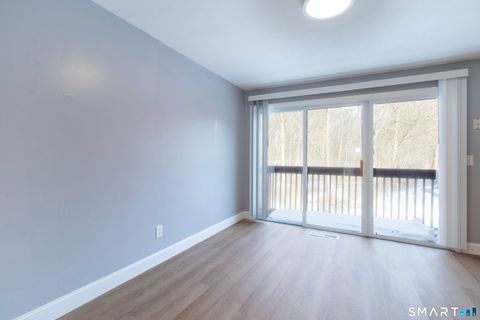 Tiny photo for 150 Towne House Road #150, Hamden, CT 06514 (MLS # 24155117)