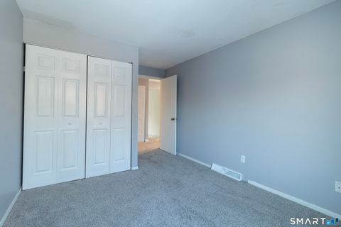 Tiny photo for 150 Towne House Road #150, Hamden, CT 06514 (MLS # 24155117)