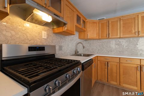 Tiny photo for 150 Towne House Road #150, Hamden, CT 06514 (MLS # 24155117)