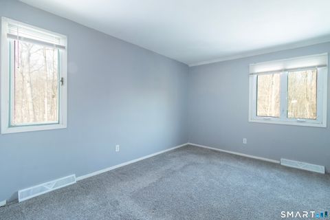 Tiny photo for 150 Towne House Road #150, Hamden, CT 06514 (MLS # 24155117)