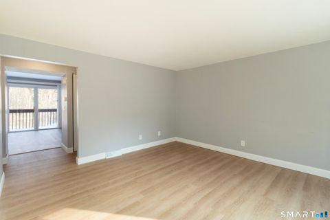 Tiny photo for 150 Towne House Road #150, Hamden, CT 06514 (MLS # 24155117)