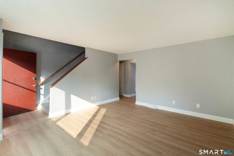 Tiny photo for 150 Towne House Road #150, Hamden, CT 06514 (MLS # 24155117)