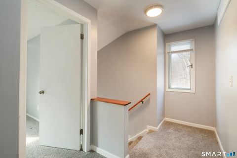 Tiny photo for 150 Towne House Road #150, Hamden, CT 06514 (MLS # 24155117)