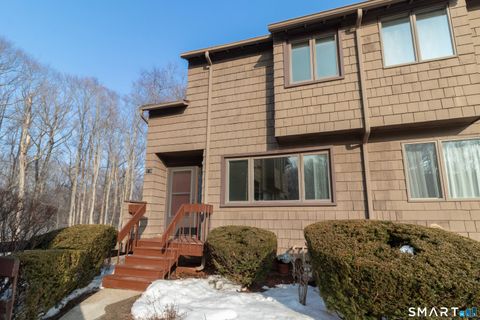Tiny photo for 150 Towne House Road #150, Hamden, CT 06514 (MLS # 24155117)