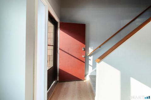 Tiny photo for 150 Towne House Road #150, Hamden, CT 06514 (MLS # 24155117)