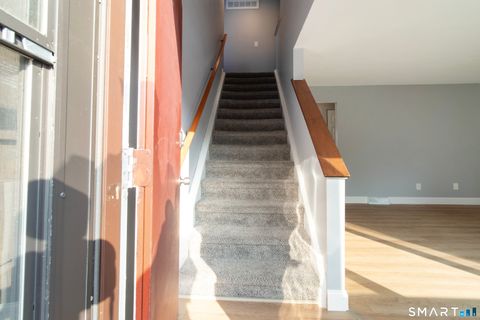 Tiny photo for 150 Towne House Road #150, Hamden, CT 06514 (MLS # 24155117)