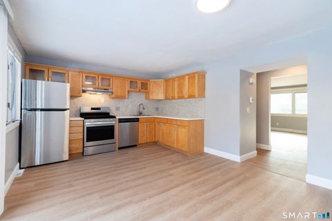 Tiny photo for 150 Towne House Road #150, Hamden, CT 06514 (MLS # 24155117)