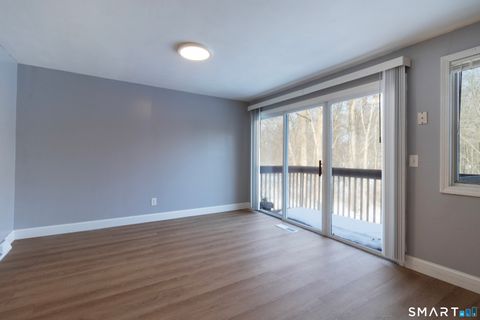 Tiny photo for 150 Towne House Road #150, Hamden, CT 06514 (MLS # 24155117)