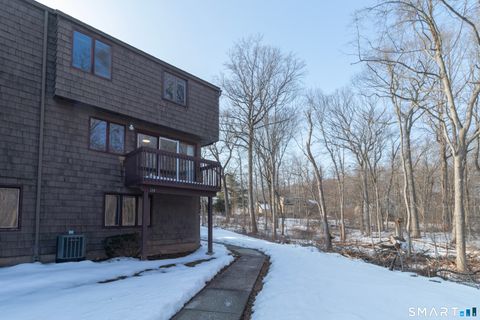 Tiny photo for 150 Towne House Road #150, Hamden, CT 06514 (MLS # 24155117)