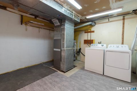 Tiny photo for 150 Towne House Road #150, Hamden, CT 06514 (MLS # 24155117)