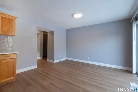 Tiny photo for 150 Towne House Road #150, Hamden, CT 06514 (MLS # 24155117)