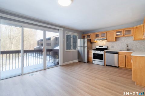 Tiny photo for 150 Towne House Road #150, Hamden, CT 06514 (MLS # 24155117)