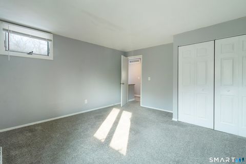 Tiny photo for 150 Towne House Road #150, Hamden, CT 06514 (MLS # 24155117)