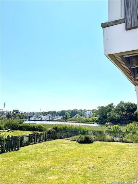 Photo of 20 Jackson Avenue #1, Stonington, CT 06355 (MLS # 24134760)