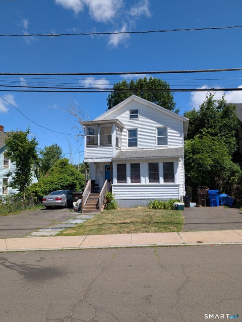 Photo of 194 Liberty Street, Middletown, CT 06457 (MLS # 24188106)