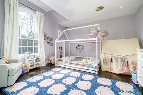 Tiny photo for 333 Rock Rimmon Road, Stamford, CT 06903 (MLS # 24195672)