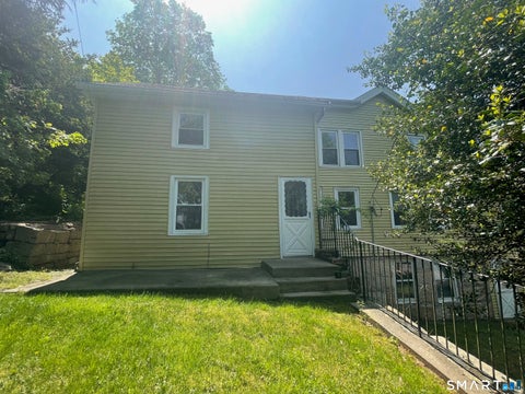 Photo of 42 Fisher Hill Road #5, Glastonbury, CT 06033 (MLS # 24189117)