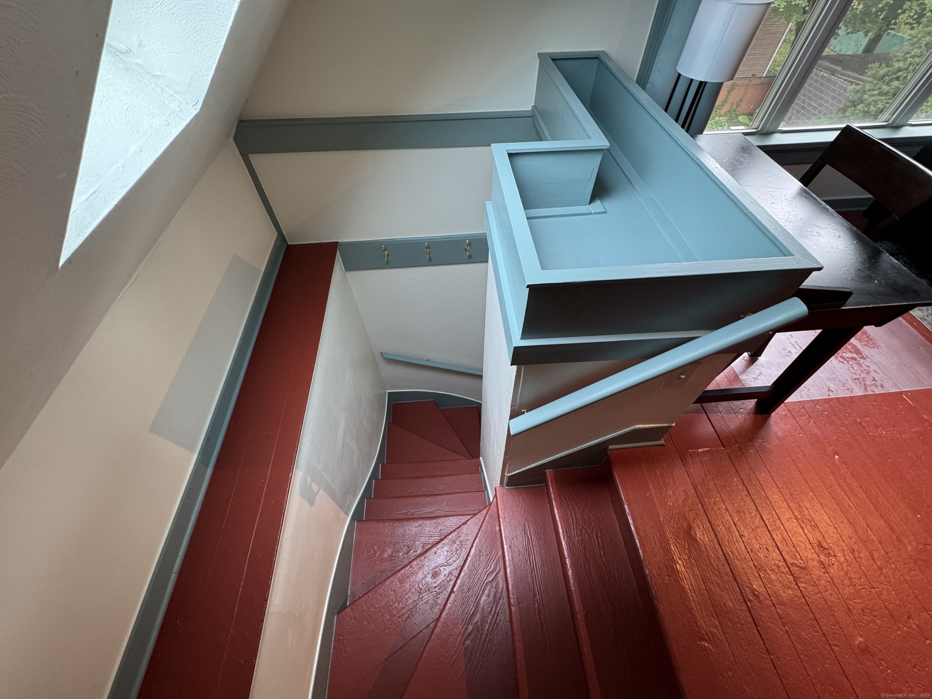 Rental Property at Bishop Street 2, New Haven, Connecticut - Bedrooms: 1 
Bathrooms: 1 
Rooms: 3  - $1,500 MO.