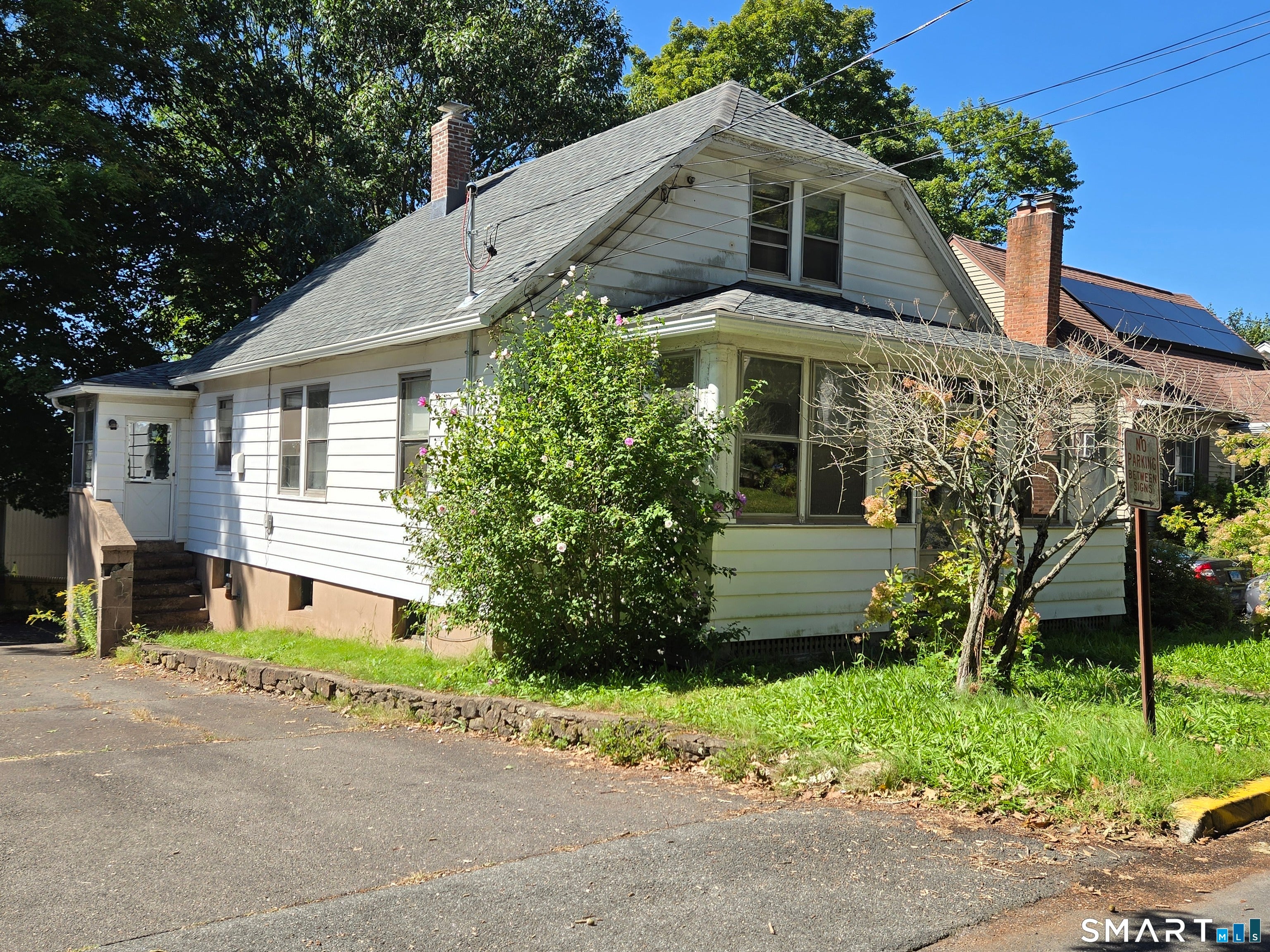 27 Fairview Avenue