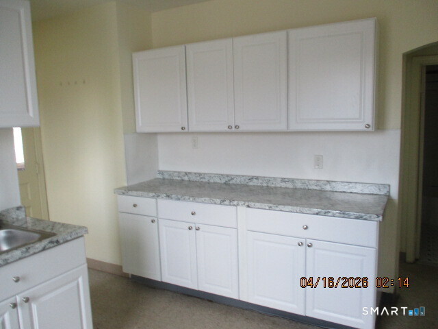 1720 East Main Street 2nd Floor