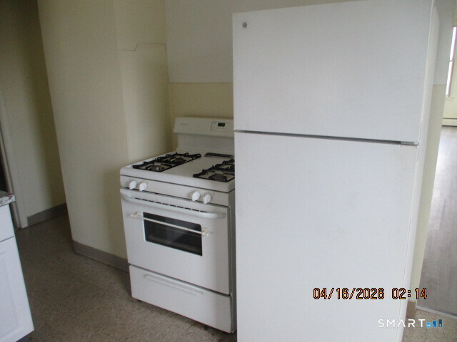 1720 East Main Street 2nd Floor