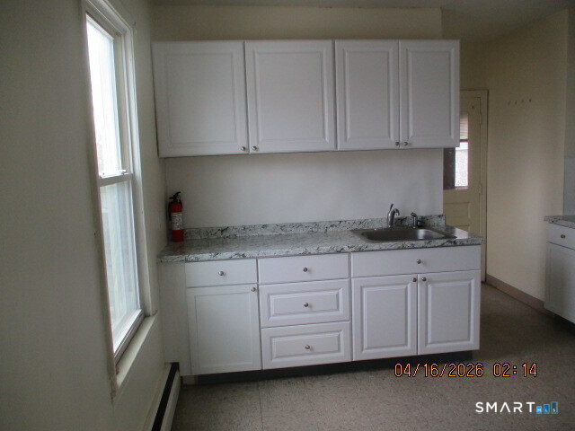 1720 East Main Street 2nd Floor